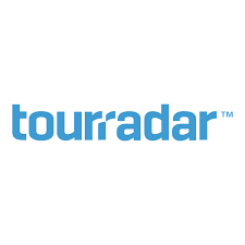 Tourradar