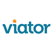 Viator 1