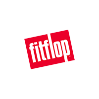 FitFlop