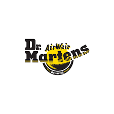 Dr Martens