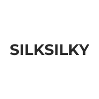 SilkSilky