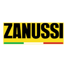 Zanussi