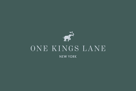 One Kings Lane