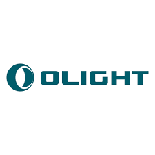Olight