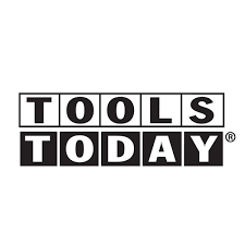 ToolsToday