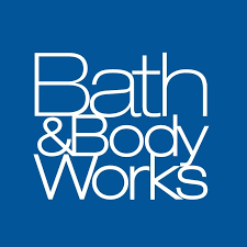 Bath & Body Works