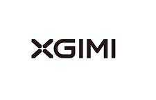 XGIMI