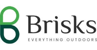 Brisks
