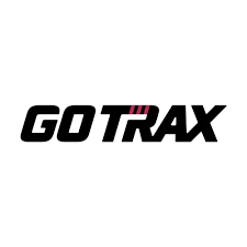 GOTRAX