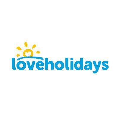 Loveholidays
