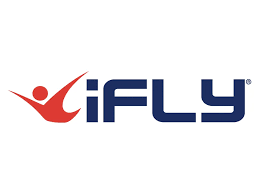 IFly
