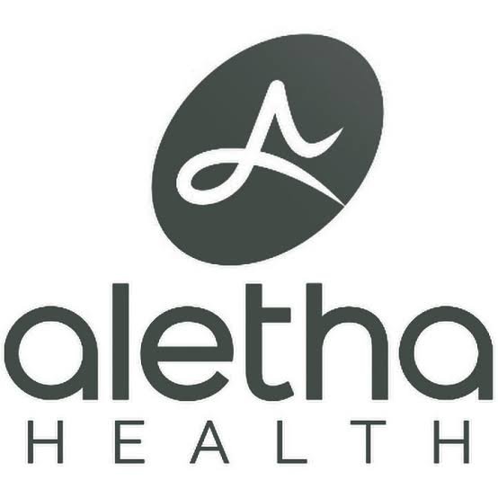 Aletha Health