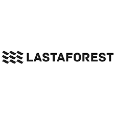 Lastaforest